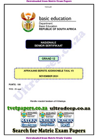 Afrikaans_FAL_P3_Nov_2024_-_UltraDeep.co.za.pdf